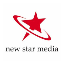 new star media ltd