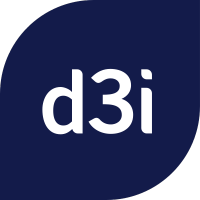 d3i limited