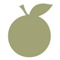 cogges heritage trust