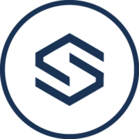 itinerant-gps uk limited