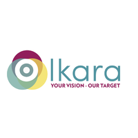ikara business solutions limited