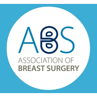 association of breast surgery