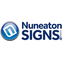 nuneaton signs limited