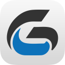 gap technologies limited