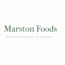 marston foods limited
