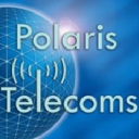 polaris telecoms limited