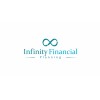 infinity financial planning limited