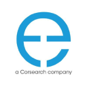 entura international limited