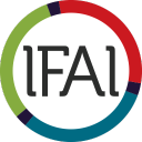 huber tricot (u.k.) limited