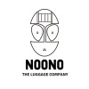 noono limited