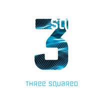 3squared ltd.