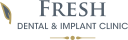 fresh dental health care limited