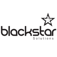 blackstar solutions limited