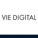 vie digital ltd
