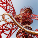 arcelormittal orbit limited
