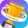 workcircle limited