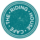 riding house cafe ltd