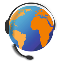 the voip centre limited