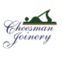 cheesman joinery limited