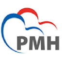 pmh investments limited