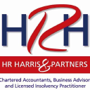 h r harris & partners (2010) limited