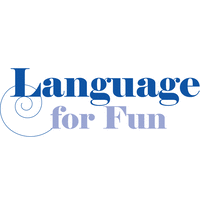 language for fun ltd