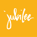 jubilee church farnham