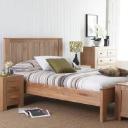 furniture 4 all limited