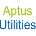aptus utilities limited