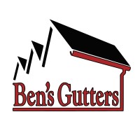bens gutters limited