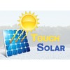 touch solar ltd