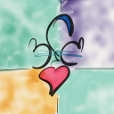 ellis wealth management limited