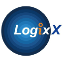 logixx pharma limited