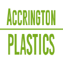 accrington plastics ltd