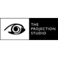 the projection studio limited
