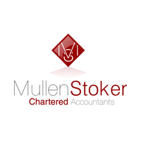 mullen stoker limited