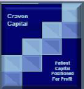 craven capital limited