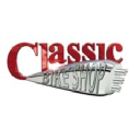 classic bike shop limited