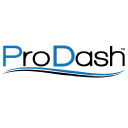 prodash ltd
