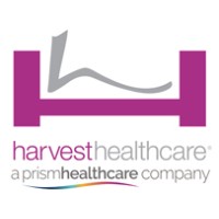 harvest healthcare limited