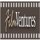 film ventures limited