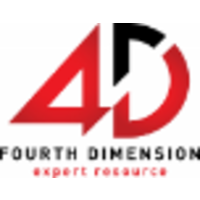 fourth dimension expert resource limited