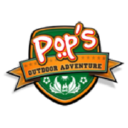pops summer camp limited