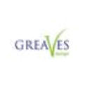 greaves design limited