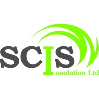 south coast insulation services limited
