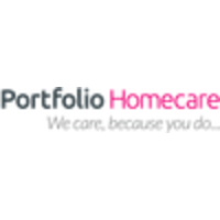 portfolio homecare limited