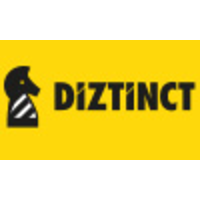 diztinct limited