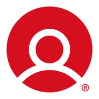 commco limited