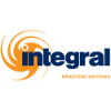 integral electrical services limited
