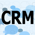 conversationalcrm limited